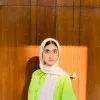Tehreem Aslam