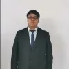 Terence Tie