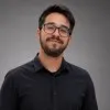 Chrigor Eduardo