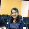 INDULEKHA
