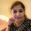 Chinchu Thomas