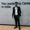 Abdul Nasir Mulla