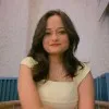 Deeksha