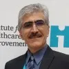 Hamid Ghanbari