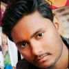 Avishesh Sharma