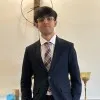 Aryan Bhimani