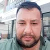 Emre KOCA