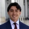 Rudy Palomo