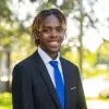 Donavan Rahming