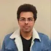 Omid Abbaszadeh Tavassoli