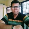 Sarang Patil