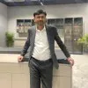 Gaurang Mashru