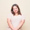 Jelyn Rose Eta