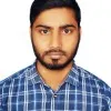 MD Nayeem Hossain