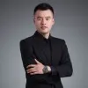 Bruce Tang