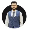 Abdullah Javed