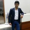 Rakeshkumar Patel