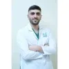 Mustafa Abunasser