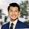 Michael Pham