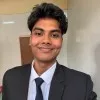 Arjun Mane