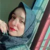 Rafia Shafique