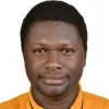 Afolabi Moses
