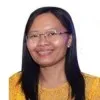 Janice Manguiob