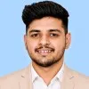 Rishwal Mishra
