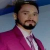 Raveendra Danu