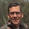 Mike Ohmann