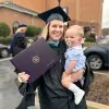 Katie Gravely