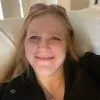 Elaine Miller