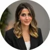 Hosna Geraei