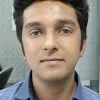 Pankaj Bhandari