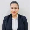 Mohita Sarkar