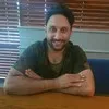 Gagan Devgan