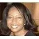 Cynthia Smith