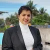 Swetha Santoshkumar