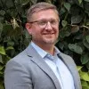 Christopher Takala