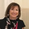 Kathy Pienkowski