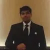 Daksh Jain