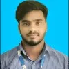 Situ Pradhan