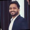 Thajudheen ali