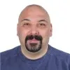 Suat Bayraktar