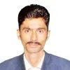 Azhar Ali Lund