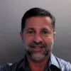 Mike Dickinson