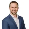 Robert Giovanelli