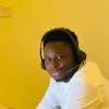 Abioye Damilare Samson