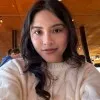 Arianne Garcia