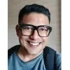 Vishal Bhende